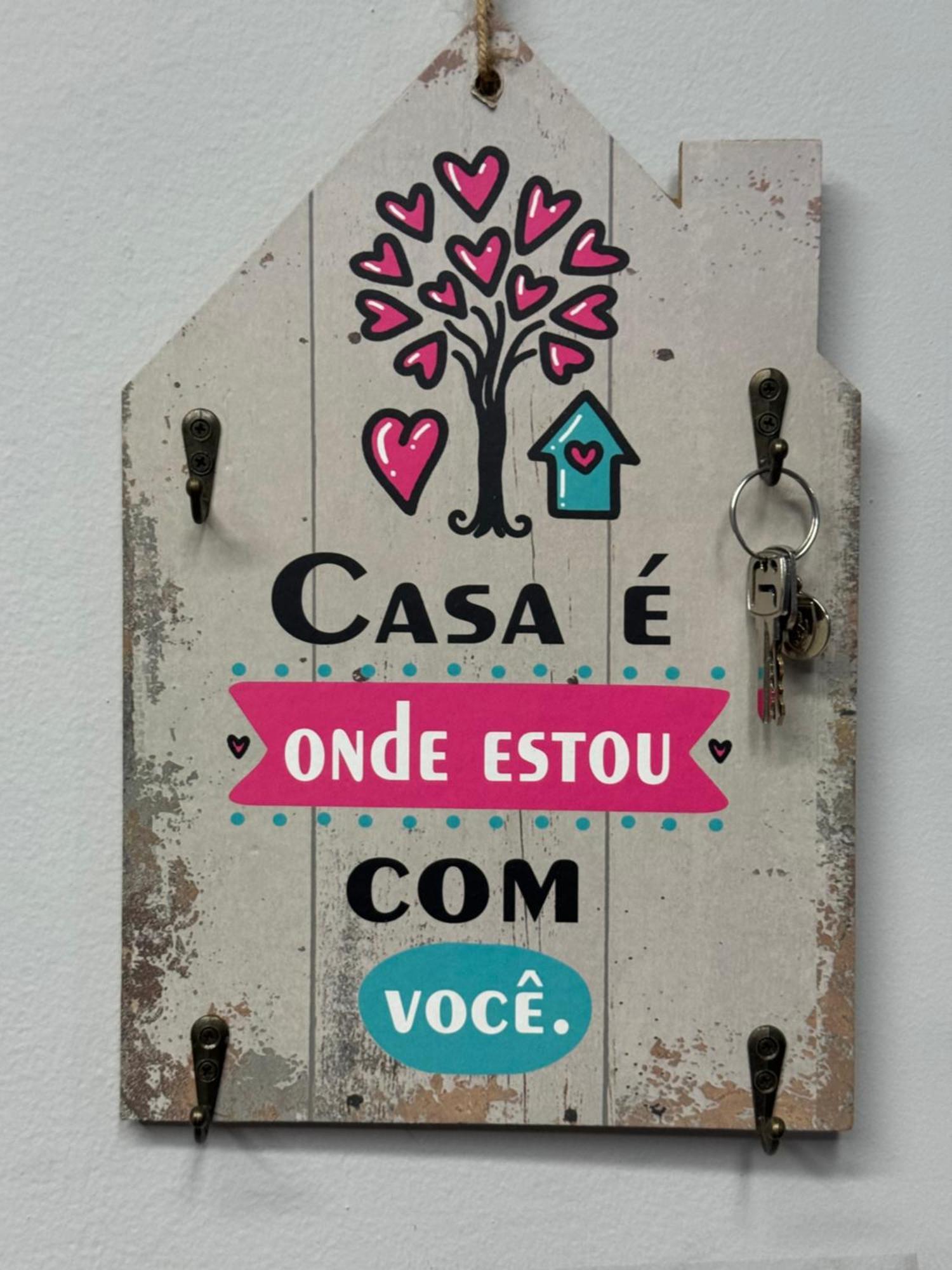 Com E Banheiro Em Frente Ao Parque Do Acomoda Ate 4 Pessoas 2 Camas * Guarapuava