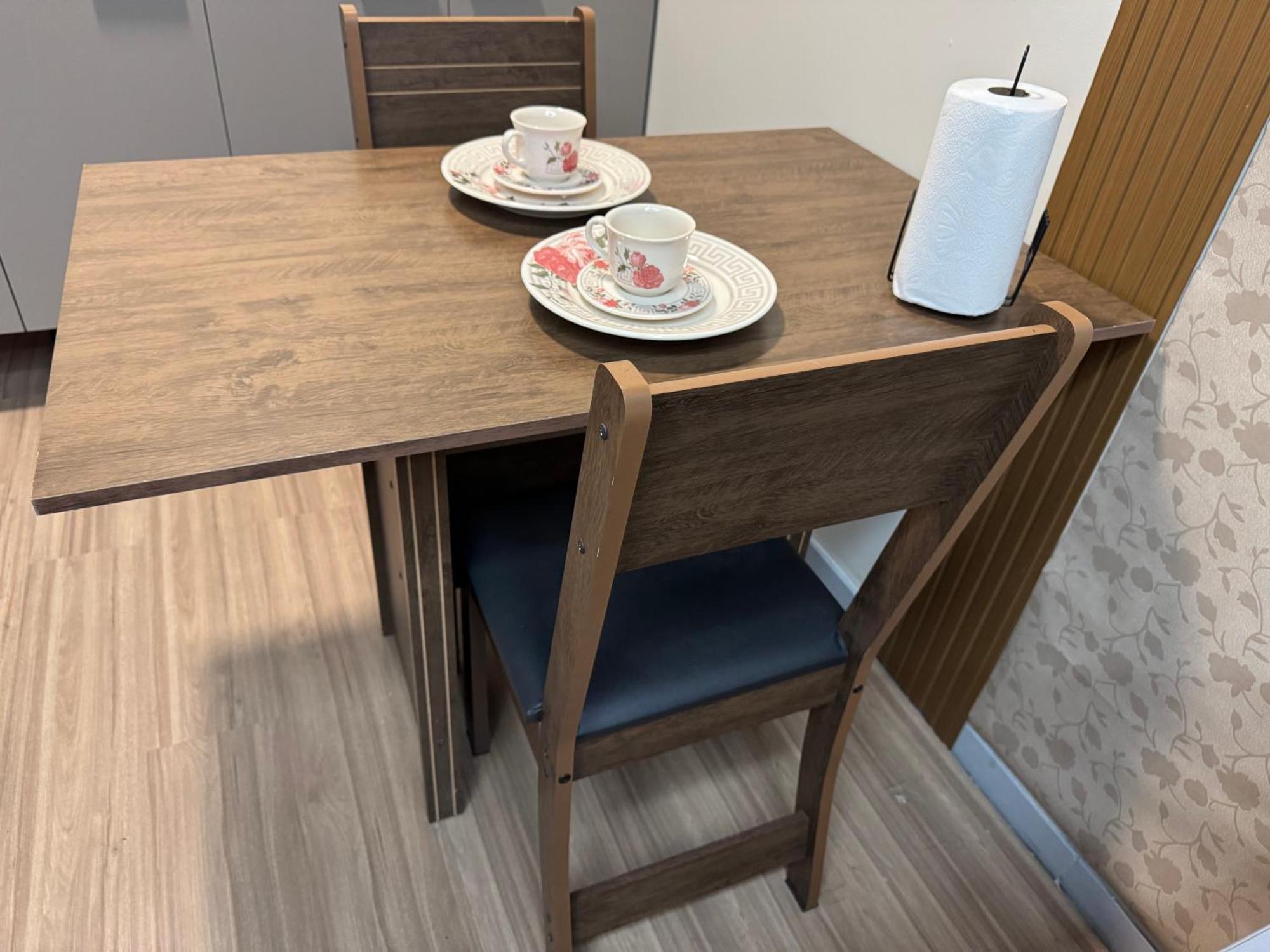 Apartment Com E Banheiro Em Frente Ao Parque Do Acomoda Ate 4 Pessoas 2 Camas *