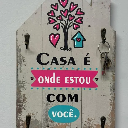 Studio Com Quarto E Banheiro Em Frente Ao Parque Do Lago Acomoda Ate 4 Pessoas 2 Camas Guarapuava Exterior photo