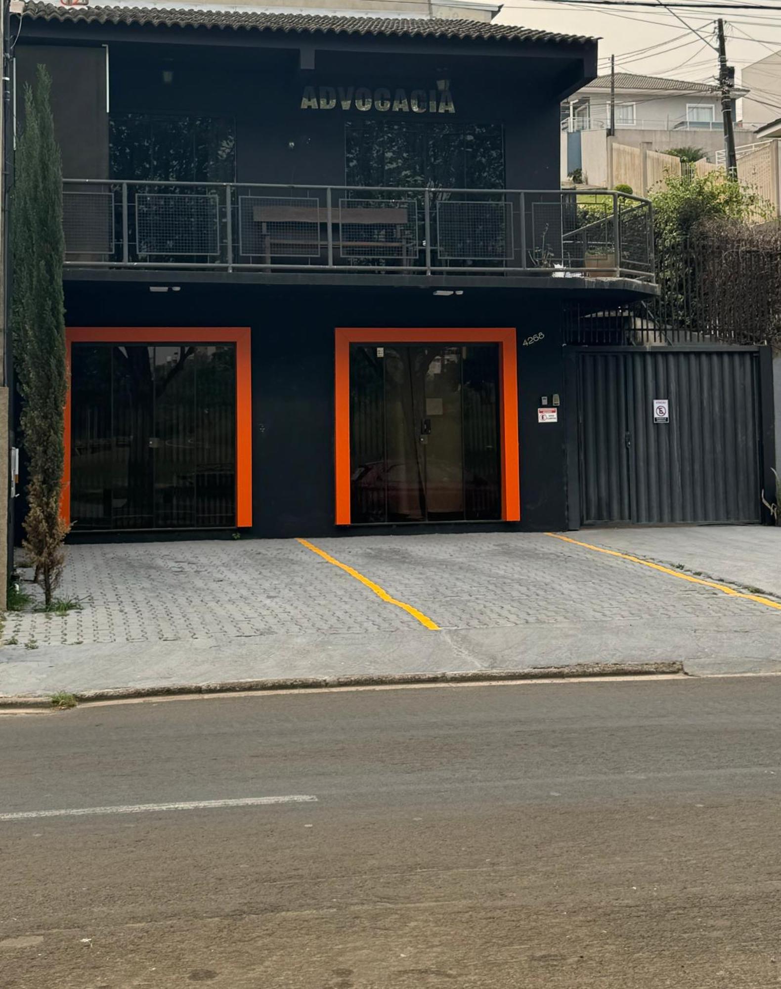 Com E Banheiro Em Frente Ao Parque Do Acomoda Ate 4 Pessoas 2 Camas Apartamento Guarapuava